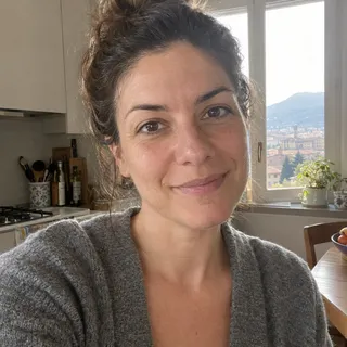 Chiara
