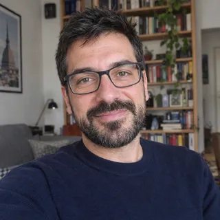Davide
