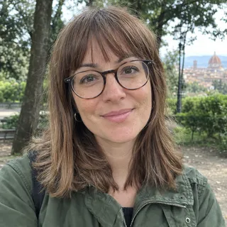 Elisa