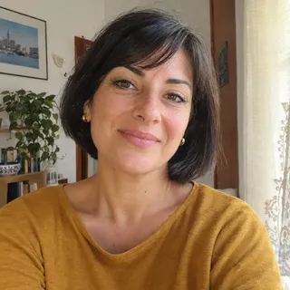 Federica