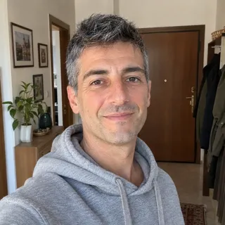 Luca