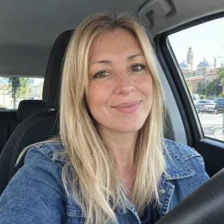 Marta